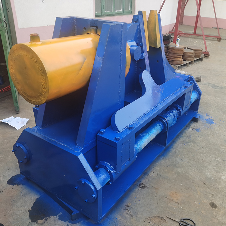 螺旋葉片成型機(jī)批發(fā)